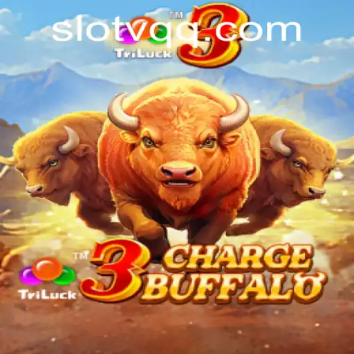 3ChargeBuffalo: An In-Depth Look into the Exciting World of 67mbet