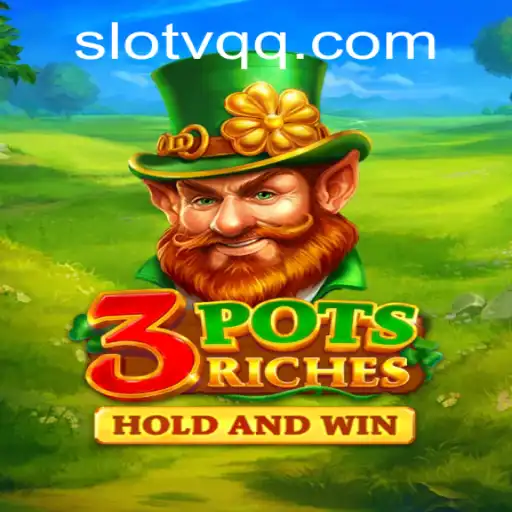 Exploring the Exciting World of 3potsRiches: A Deep Dive into Gameplay and Strategy
