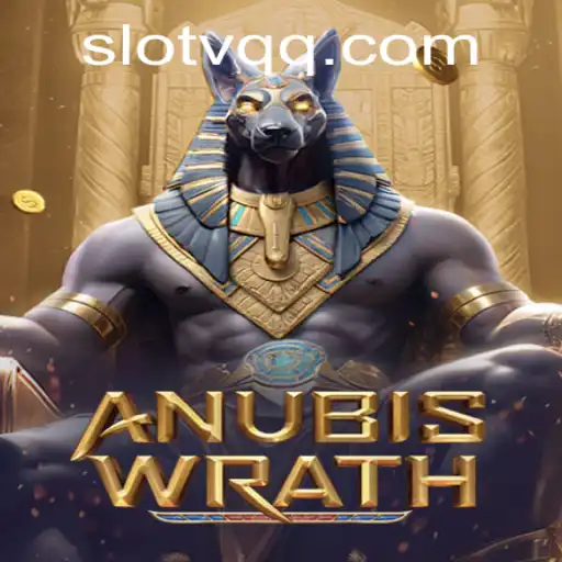 Unleashing the Mysteries of AnubisWrath: A Comprehensive Guide to the Ancient Egyptian Adventure
