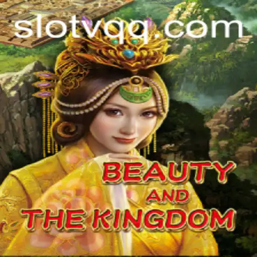 Exploring BeautyAndTheKingdom: A Deeper Dive into the Fantasy Adventure Game