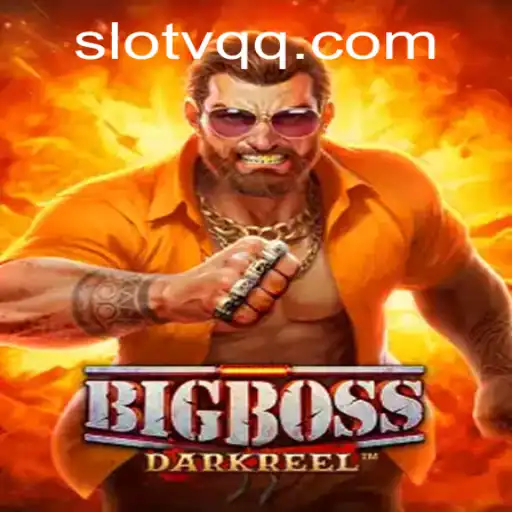 Exploring BigBoss: The Game Revolutionized by 67mbet