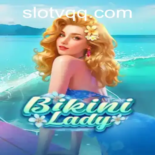 BikiniLady Game: A Fresh Wave in Interactive Entertainment
