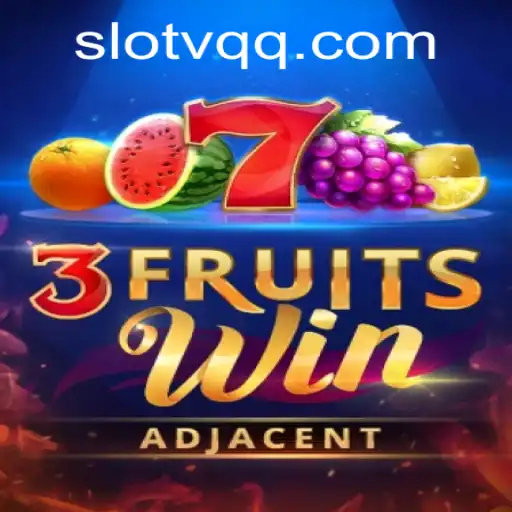Dive into the Exciting World of 3FruitsWin and 67mbet