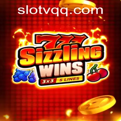 Unveiling 777SizzlingWins: A Deep Dive into the World of 67mbet