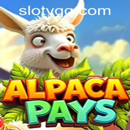 AlpacaPays: Discover the Game and Embrace the Excitement of 67mbet