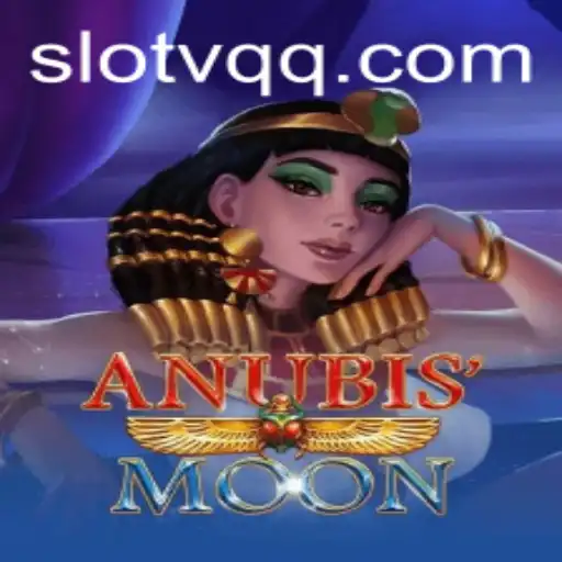 Unveiling AnubisMoon: A Mesmerizing Journey into Ancient Egyptian Lore