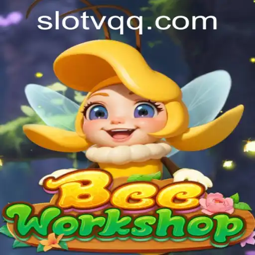 Exploring BeeWorkshop: A Buzzing Adventure in Digital Gaming