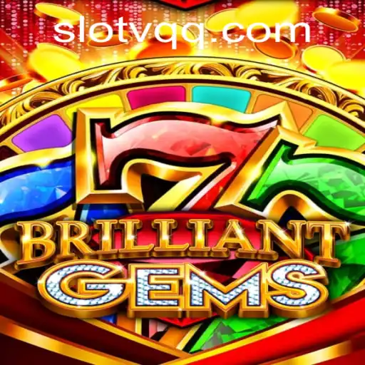 Explore the Mesmerizing World of BrilliantGems and Dive into the Exciting Gameplay with 67mbet