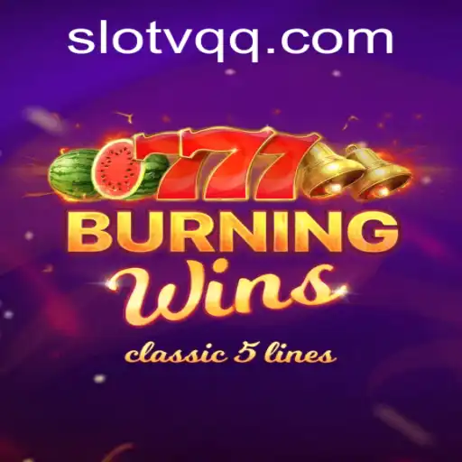 Unveiling the Thrill of BurningWins: A Captivating Journey into Casino Gaming
