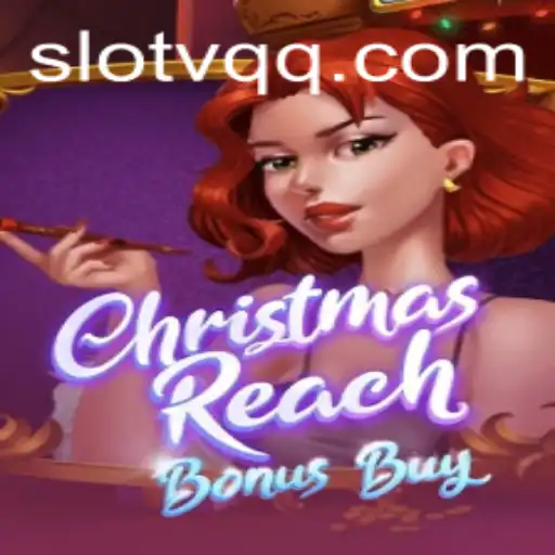 Discover the Thrilling World of ChristmasReachBonusBuy: A Modern Twist on Holiday Gaming
