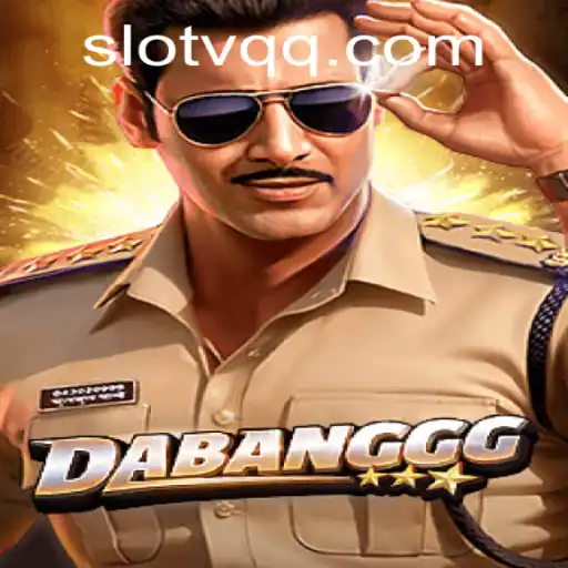 Exploring DABANGGG: An Immersive Gaming Experience