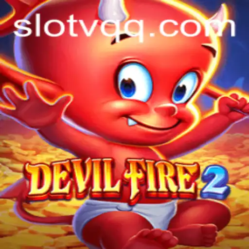 DevilFire2: A Thrilling Adventure Awaits