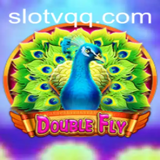 Exploring the Thrills of DoubleFly