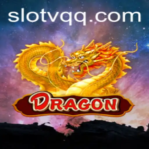 Exploring the Enchanting World of 'Dragon': An In-Depth Look at the Game and Its Rules