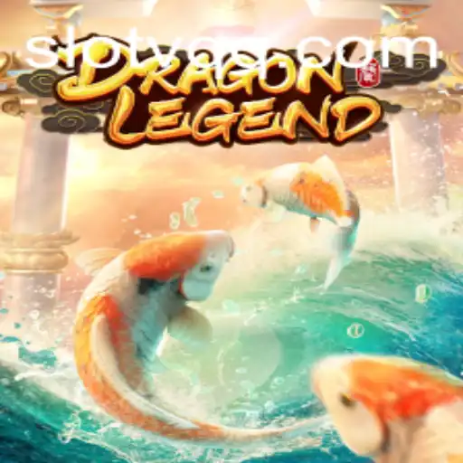 Unveiling DragonLegend: A Journey into the Mystical Realm of 67mbet