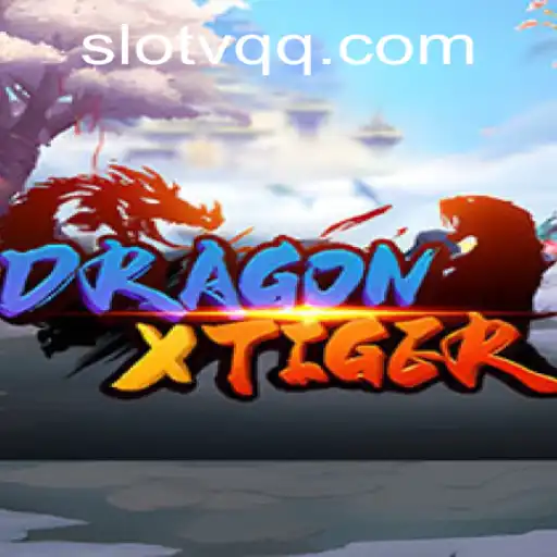 Discover the Exciting World of DragonXTiger: The New Game Sensation