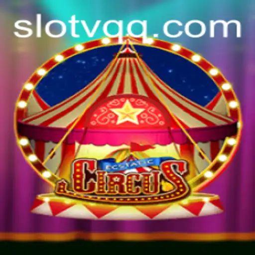 EcstaticCircus: A Thrilling Adventure into the World of Cirque Spectacles