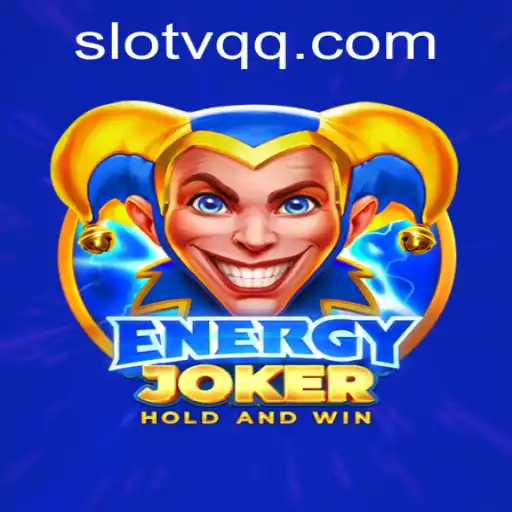 Explore the Excitement of EnergyJoker: A New Gaming Adventure