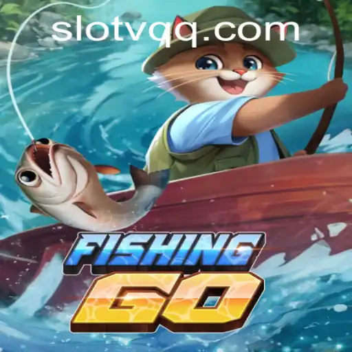 Discover the Thrilling World of FishingGO: An In-Depth Look