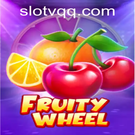 Exploring FruityWheel: The Exciting New Spin Casino Game