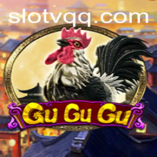 Exploring the Exciting World of GuGuGu: A Riveting Game Experience