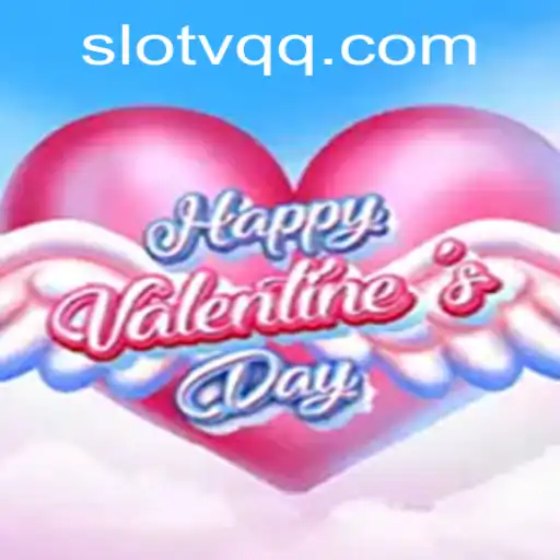 Experience the Excitement of HappyValentinesDay Game