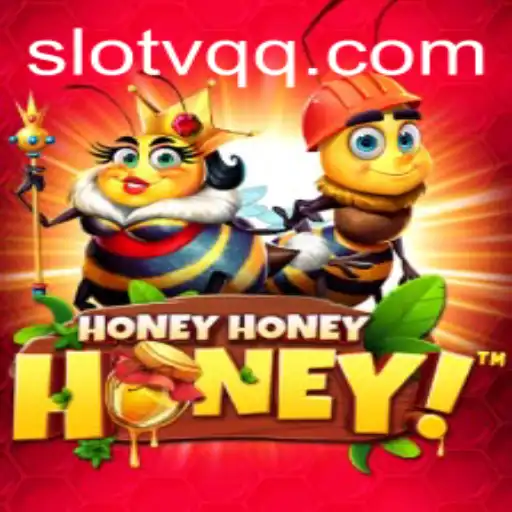 Discovering the Thrill of HoneyHoneyHoney: An In-Depth Look at the Game and Its Rules