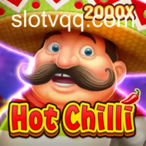 Experience the Thrill of HotChilli: A Captivating Game Adventure