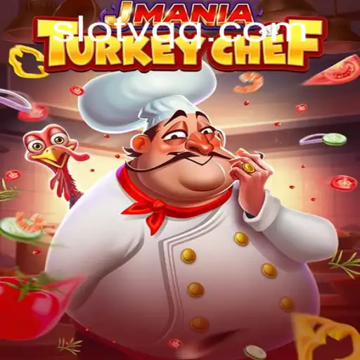 Discover the Flavors of JManiaTurkeyChef: A Culinary Adventure