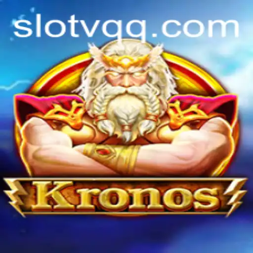 Kronos: A Revolutionary Gaming Experience with 67mbet