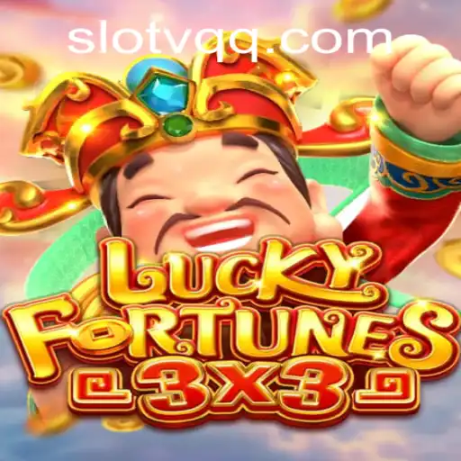 Exploring the Thrills of LUCKYFORTUNES3x3 with 67mbet