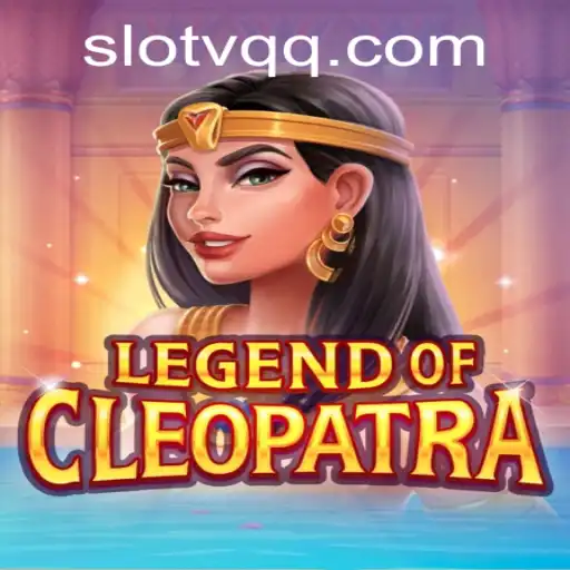 Unraveling the Mysteries of 'LegendOfCleopatra': A Modern Gaming Adventure