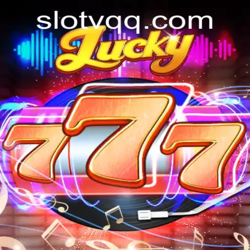 Exploring the Thrills of Lucky777 and the Rise of 67mbet