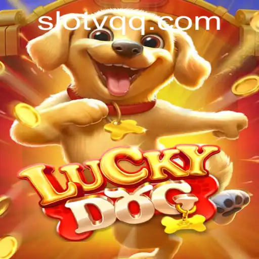 Exploring the Exciting World of LuckyDog and 67mbet: A Complete Guide