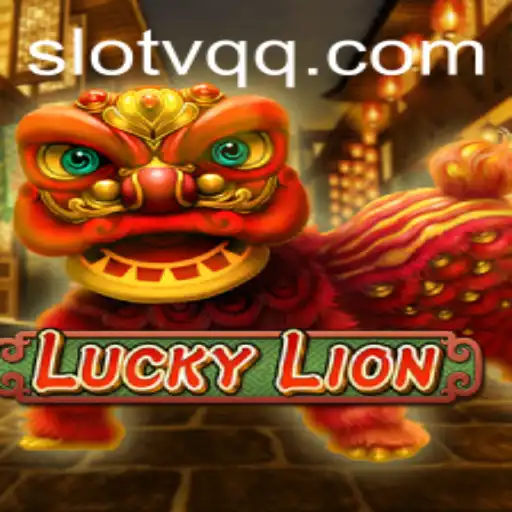 Unveiling the Excitement of LuckyLion: A Dive into Rules and Gameplay