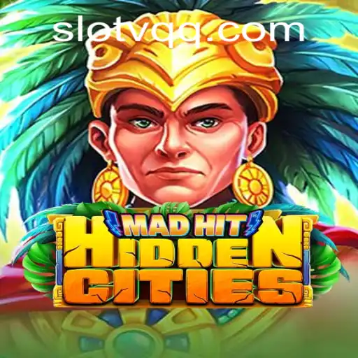 Discovering the Adventure of MadHitHiddenCities: A Thrilling Journey with 67mbet