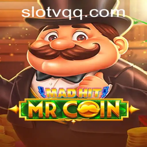 Exploring the Thrilling World of MadHitMrCoin: A New Gaming Sensation