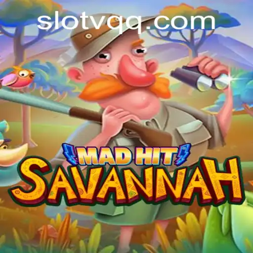 Exploring the Thrilling World of MadHitSavannah: A Dive into the Gameplay and Rules
