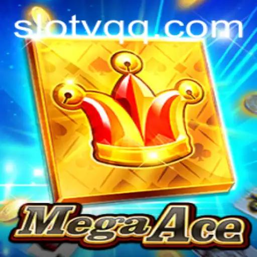 MegaAce: Mastering the Game with 67mbet