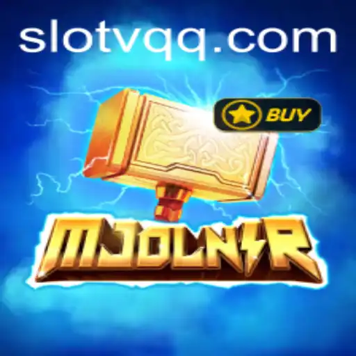 Mjolnir: The Epic Game Saga Beyond Thunder