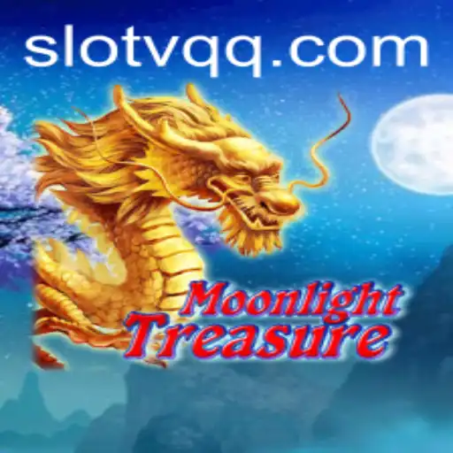 Unveiling MoonlightTreasure: A Captivating Gaming Experience with 67mbet