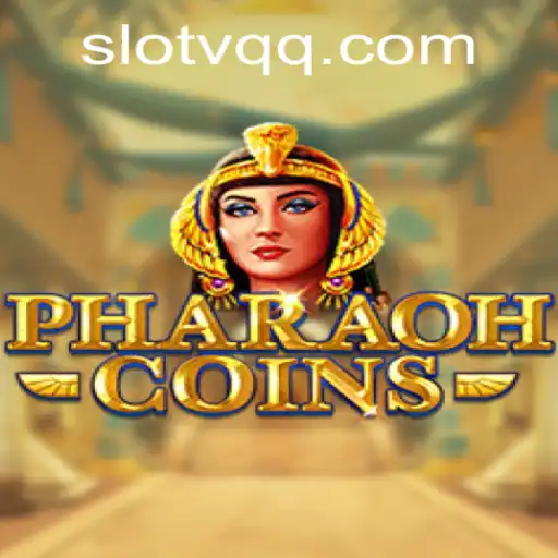 Exploring the Digital Realm of PharaohCoins and 67mbet