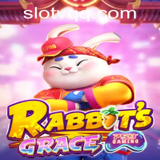 RabbitsGrace: The Enchanting World of Gaming