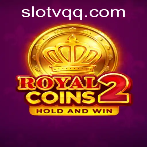 Unveiling RoyalCoins2: The New Sensation in Online Gaming