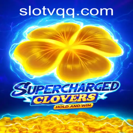 SchargedClovers: A New Era of Interactive Gaming with 67mbet