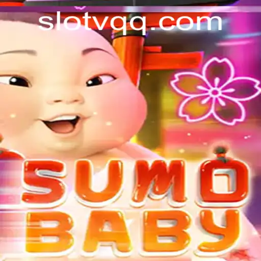 SumoBaby: The Innovative Game Revolutionizing Online Play