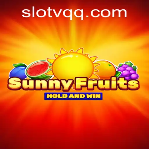 Exploring the Vibrant World of SunnyFruits and Winning Big with 67mbet