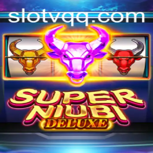 Exploring SuperNiubiDeluxe: A Journey into an Innovative Gaming Experience