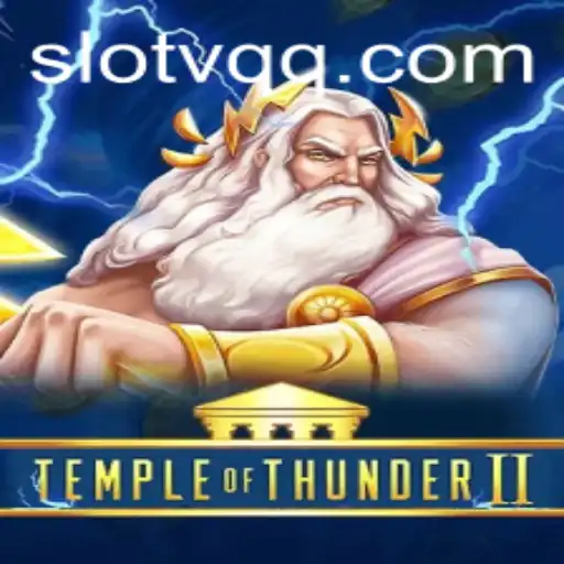 TempleofThunderII: A Thrilling Adventure in the Digital Realm