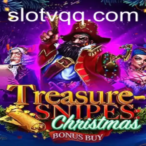 Unveiling TreasuresnipesChristmas: A Festive Gaming Adventure with 67mbet